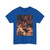 BRONZINO, Agnolo - 3.religious subject - Deposition (Artwork) T-Shirt