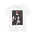 HALS, Frans - Portrait of a Man 15 (Artwork) T-Shirt