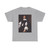 HALS, Frans - Portrait of a Man 15 (Artwork) T-Shirt