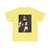HALS, Frans - Portrait of a Man 15 (Artwork) T-Shirt