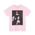 HALS, Frans - Portrait of a Man 15 (Artwork) T-Shirt