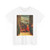 MANTEGNA, Andrea - Death of the Virgin (Artwork) T-Shirt