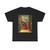 MANTEGNA, Andrea - Death of the Virgin (Artwork) T-Shirt