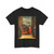MANTEGNA, Andrea - Death of the Virgin (Artwork) T-Shirt