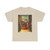 MANTEGNA, Andrea - Death of the Virgin (Artwork) T-Shirt