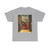 MANTEGNA, Andrea - Death of the Virgin (Artwork) T-Shirt