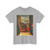 MANTEGNA, Andrea - Death of the Virgin (Artwork) T-Shirt