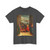 MANTEGNA, Andrea - Death of the Virgin (Artwork) T-Shirt