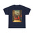 MANTEGNA, Andrea - Death of the Virgin (Artwork) T-Shirt