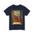 MANTEGNA, Andrea - Death of the Virgin (Artwork) T-Shirt