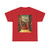 MANTEGNA, Andrea - Death of the Virgin (Artwork) T-Shirt