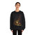 RUYSCH, Rachel - Flowers, Fruit, and Insects (Artwork) Crewneck Sweatshirt