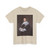 HALS, Frans - Portrait of a Standing Woman (Artwork) T-Shirt
