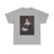 HALS, Frans - Portrait of a Standing Woman (Artwork) T-Shirt