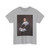 HALS, Frans - Portrait of a Standing Woman (Artwork) T-Shirt