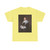 HALS, Frans - Portrait of a Standing Woman (Artwork) T-Shirt