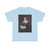 HALS, Frans - Portrait of a Standing Woman (Artwork) T-Shirt