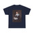 HALS, Frans - Portrait of a Standing Woman (Artwork) T-Shirt