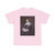 HALS, Frans - Portrait of a Standing Woman (Artwork) T-Shirt