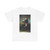 GOYA Y LUCIENTES, Francisco de - Ferdinand Guillemardet (Artwork) T-Shirt