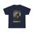 GOYA Y LUCIENTES, Francisco de - Ferdinand Guillemardet (Artwork) T-Shirt