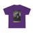 GOYA Y LUCIENTES, Francisco de - Ferdinand Guillemardet (Artwork) T-Shirt