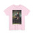 GOYA Y LUCIENTES, Francisco de - Ferdinand Guillemardet (Artwork) T-Shirt