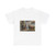 HERP, Willem van, the Elder - The Visitation (Artwork) T-Shirt