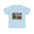 HERP, Willem van, the Elder - The Visitation (Artwork) T-Shirt
