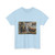 HERP, Willem van, the Elder - The Visitation (Artwork) T-Shirt