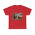 HERP, Willem van, the Elder - The Visitation (Artwork) T-Shirt