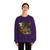 GIORGIONE -religion- The Adoration of the Shepherds (Artwork) Crewneck Sweatshirt