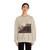 RUYSDAEL, Salomon van - After the Rain (Artwork) Crewneck Sweatshirt