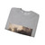 RUYSDAEL, Salomon van - After the Rain (Artwork) Crewneck Sweatshirt