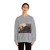 RUYSDAEL, Salomon van - After the Rain (Artwork) Crewneck Sweatshirt