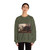 RUYSDAEL, Salomon van - After the Rain (Artwork) Crewneck Sweatshirt
