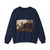 RUYSDAEL, Salomon van - After the Rain (Artwork) Crewneck Sweatshirt