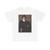 HALS, Frans - Portrait of a Man 9 (Artwork) T-Shirt