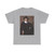 HALS, Frans - Portrait of a Man 9 (Artwork) T-Shirt