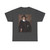 HALS, Frans - Portrait of a Man 9 (Artwork) T-Shirt