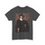 HALS, Frans - Portrait of a Man 9 (Artwork) T-Shirt