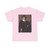 HALS, Frans - Portrait of a Man 9 (Artwork) T-Shirt