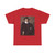 HALS, Frans - Portrait of a Man 9 (Artwork) T-Shirt