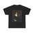 HALS, Frans - Portrait of a Man 10 (Artwork) T-Shirt