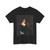 HALS, Frans - Portrait of a Man 10 (Artwork) T-Shirt