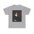 HALS, Frans - Portrait of a Man 10 (Artwork) T-Shirt