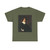 HALS, Frans - Portrait of a Man 10 (Artwork) T-Shirt