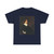 HALS, Frans - Portrait of a Man 10 (Artwork) T-Shirt