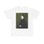 CERUTI, Giacomo - Portrait of a Priest (Artwork) T-Shirt