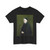 CERUTI, Giacomo - Portrait of a Priest (Artwork) T-Shirt